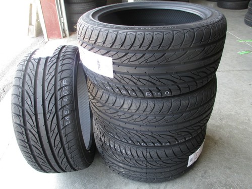 New 215 35zr18 inch - new, 215/35zr18